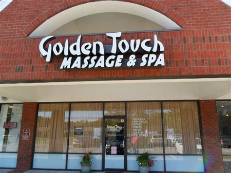 Katella Ave 208, Orange, CA 92867. . Gold touch massage spa sauna forest hill photos